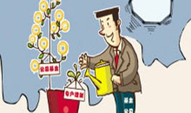深圳证券交易所中小企业私募债券业务试点办法,深圳证券交易所中小企业私募债券业务试点办法概览