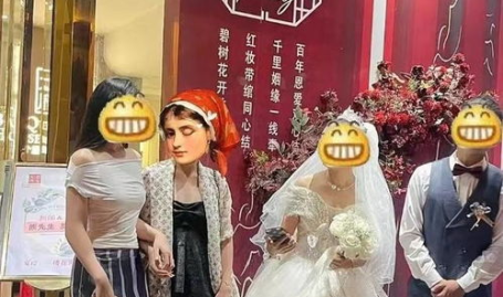 娱乐吃瓜酱旅行结婚,揭秘明星旅行结婚的浪漫瞬间