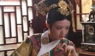 雍正睡了自己的女儿,一段禁忌的宫廷秘史