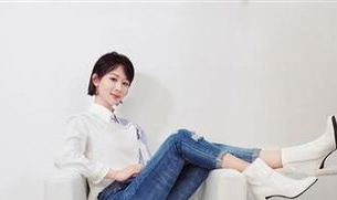 吃瓜娱乐圈杨紫,娱乐圈风云变幻中的话题女王
