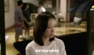 大哥娱乐性,笑料百出,欢乐无限