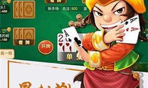 百家互娱乐,探索多元文化下的娱乐盛宴