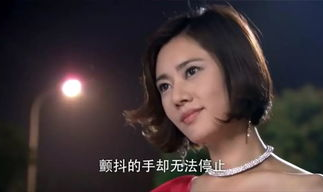 女主在娱乐圈吃瓜文小说,女主的瓜田奇遇记