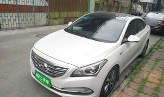 东莞2手车,品牌魅力与日常驾驶体验解析”