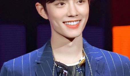 肖战事件娱乐圈吃瓜,肖战事件引发的吃瓜热潮