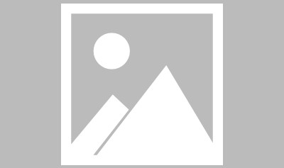 -长沙象盒资讯(诉讼指南局限民事告状状、答辩状演示文本(请保藏!))?不动产证和房产证的拆迁区分-益阳象盒资讯及拆迁中不动与房的区分及识别手法及和显露正在哪些方面