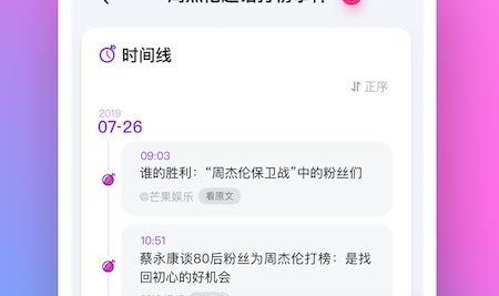 娱乐吃瓜酱p图软件下载,轻松下载,打造专属趣味P图神器