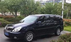 无锡租车,一站式出行解决方案