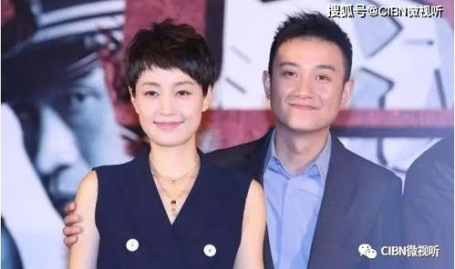 吃瓜娱乐圈离婚,瓜分爱情，揭秘明星婚姻真相