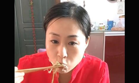 娱乐吃瓜酱好朋友,揭秘明星间真挚情谊
