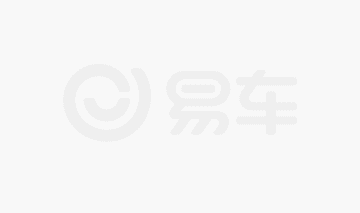 青岛兴办全省首家公租房“无讼斡旋做事室”,常州122交通违章查问正在哪里