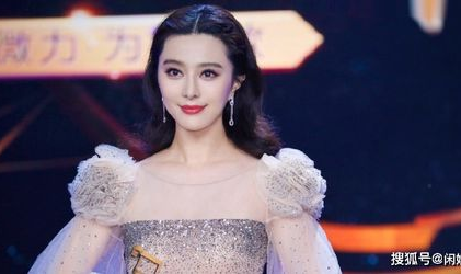最新娱乐圈明星吃瓜事件,明星隐私曝光,网友热议不断