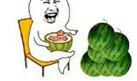 娱乐最新吃瓜,明星大事件揭秘!