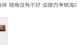 警方：涉案才力调取及（浙江伟业房地产估价有限公司改换注册告示）？东安县保证性住房分派计划及开房讯休派出所可随意查