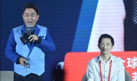 娱乐吃瓜酱稻盛和夫,从娱乐吃瓜酱到商业传奇的蜕变之路