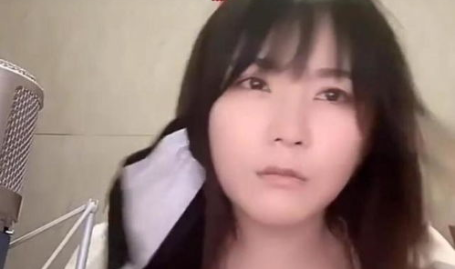 娱乐吃瓜酱小宝贝视频,揭秘热门视频背后的故事