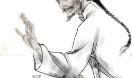 娱乐吃瓜酱孔乙己,揭秘孔乙己背后的故事与影响