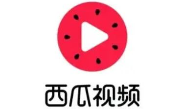 吃瓜娱乐视频开头素材,带你走进明星幕后生活