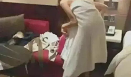 娱乐吃瓜君与郭老师视频,幕后故事大公开