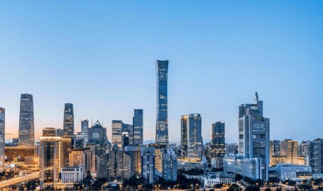 十个取保九个缓刑2024取保候审后是否仍会服刑?关键因素分析苏州刑事律师解答
