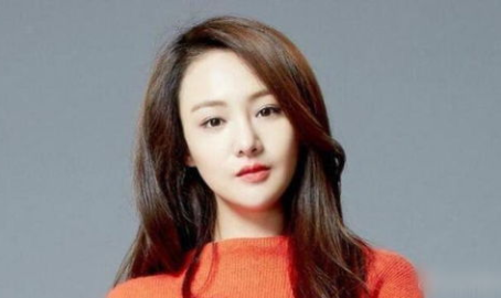 娱乐圈吃瓜连锁反应,一瓜未平,又一瓜起,揭秘明星背后的秘密风云