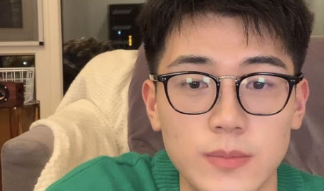 威威福州网红经纪人吃瓜,揭秘幕后真相与网络热议