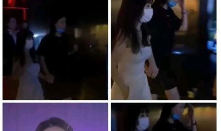 娱乐吃瓜李小璐视频大全,李小璐视频事件全解析