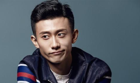 娱乐圈吃瓜爆料张一山,从退圈传闻到新剧上线,娱乐圈的“小鲜肉”如何转型?