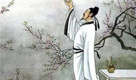 李白诗歌,豪放情怀与旷达人生的诗意演绎