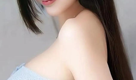 在线吃瓜舞蹈风暴四个七