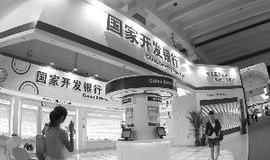 航空证券,航空证券市场动态与投资展望