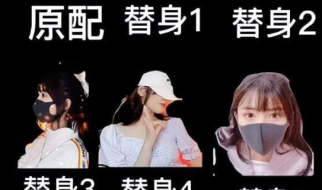 林晚晚厉司寒免费阅读,林晚晚与厉司寒的禁忌之恋