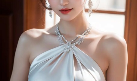 免费看儿子c妈妈_免费看儿子c妈妈V！在线吃瓜舞蹈风暴