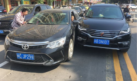 娱乐吃瓜酱到底什么变了,揭秘幕后巨变，探寻现象级现象的蜕变之路