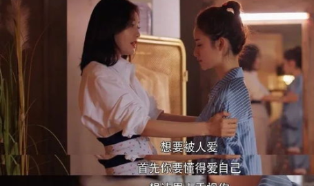 娱乐圈吃瓜手册真的假的,揭秘真假传闻背后的真相