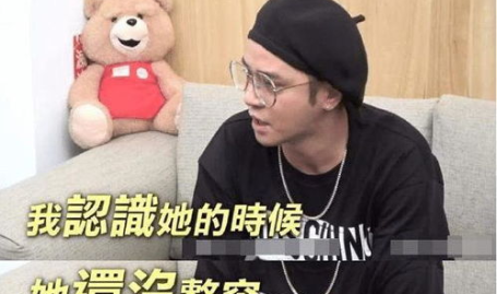 娱乐吃瓜酱朋友,揭秘娱乐圈那些不为人知的幕后故事
