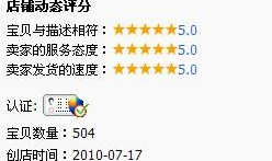 淘宝如何刷钻,流程、技巧与风险全解析