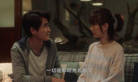 三十而已电视剧免费观看,揭秘都市女性成长与蜕变,免费观看开启人生新篇章