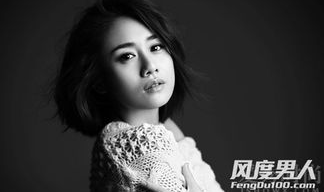 刘芸个人资料图片,光影交织下的璀璨星途