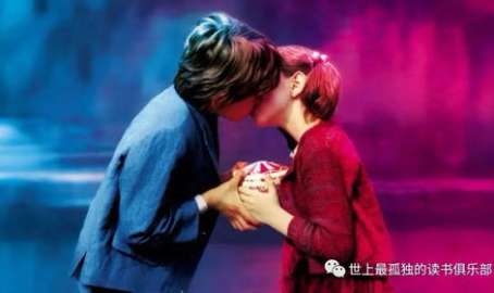 娱乐吃瓜君两小无猜,揭秘两小无猜的甜蜜幕后