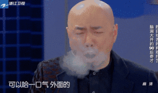 卤蛋 娱乐圈,揭秘娱乐圈幕后故事与明星幕后生活