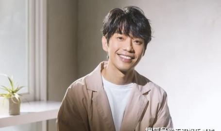 娱乐吃瓜张栋梁,揭秘明星幕后故事