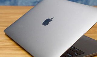 1819岁macbook日本,日本制造的魅力与科技探索