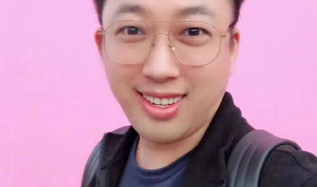 娱乐吃瓜于正,娱乐界的“吃瓜”达人,揭秘娱乐圈幕后故事