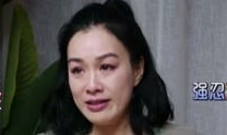 娱乐吃瓜阿姐是谁啊视频,她是如何成为网络红人的?