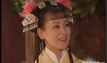 演员宁静个人资料,影视界璀璨的东方女神