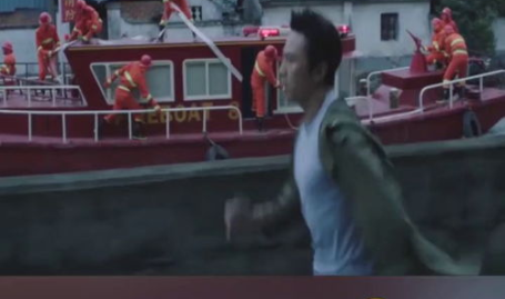 娱乐吃瓜恶搞视频,恶搞视频盘点，笑料百出！