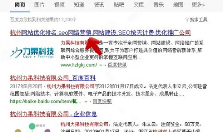 杭州seo网站优化,全方位策略与实战技巧解析