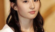娱乐圈潜规测女星,揭秘幕后真相