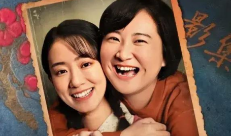 娱乐圈吃瓜千金,娱乐圈吃瓜千金的逆袭之路